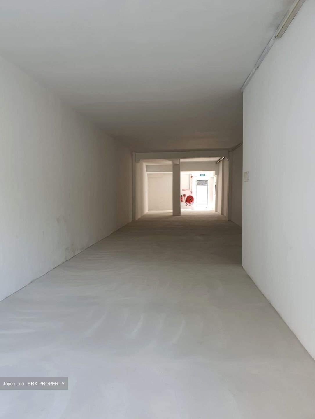 Serangoon Road (D12), Shop House #506785561